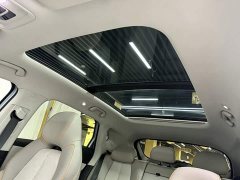 BYD Yuan Plus Champion Edition 510KM Transcendent - ფოტო 14