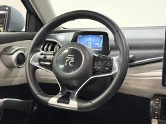 BYD Yuan Plus Champion Edition 510KM Transcendent - ფოტო 16