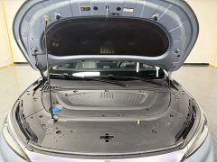 BYD Yuan Plus Champion Edition 510KM Transcendent - ფოტო 17