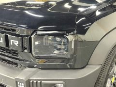 Jetour Chitu Jietu Traveler 2023 2.0T AWD Expedition PRO - ფოტო 10