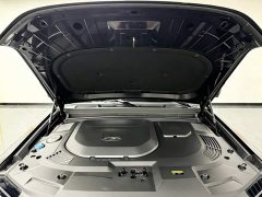 Jetour Chitu Jietu Traveler 2023 2.0T AWD Expedition PRO - ფოტო 13