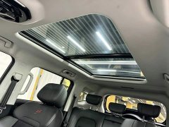 Jetour Chitu Jietu Traveler 2023 2.0T AWD Expedition PRO - ფოტო 18