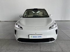 SAIC Changan Uni-T H5 2025 Extended Range Max - ფოტო 12