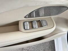SAIC Changan Uni-T H5 2025 Extended Range Max - ფოტო 13