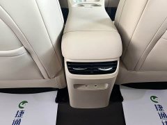 SAIC Changan Uni-T H5 2025 Extended Range Max - ფოტო 15