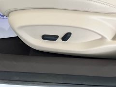 SAIC Changan Uni-T H5 2025 Extended Range Max - ფოტო 6