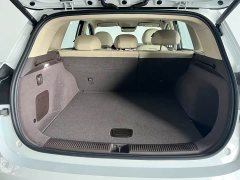 SAIC Changan Uni-T H5 2025 Extended Range Max - ფოტო 7