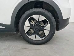 Geely Xing Yuan 310km Dream Edition - ფოტო 11