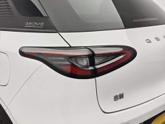 Geely Xing Yuan 310km Dream Edition - ფოტო 14