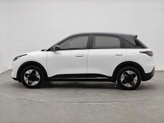 Geely Xing Yuan 310km Dream Edition - ფოტო 2