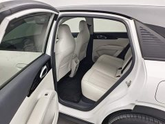 Geely Xing Yuan 310km Dream Edition - ფოტო 7