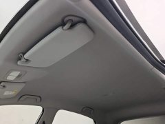 Geely Xing Yuan 310km Dream Edition - ფოტო 8
