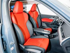 BMW X1 sDrive25Li M Sport Package - ფოტო 19