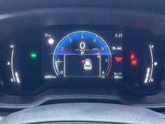 Toyota Corolla Sharp Release 2.0L Pioneer Edition - ფოტო 14
