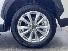 Toyota Corolla Sharp Release 2.0L Pioneer Edition - ფოტო 8