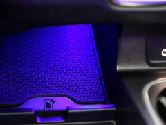 Mercedes-Benz S-Class 2022 S 450 L 4MATIC - ფოტო 13