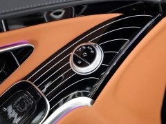 Mercedes-Benz S-Class 2022 S 450 L 4MATIC - ფოტო 18