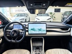 BYD Dolphin 06GT Smart Drive 505 Wave Plus Edition - ფოტო 7