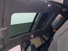 Volkswagen Teramont X 380TSI AWD Dragon Prestige Edition - ფოტო 18