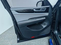 Volkswagen Teramont X 380TSI AWD Dragon Prestige Edition - ფოტო 19