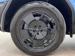 Chery iCAR V27 210KM FWD Falcon 500 - ფოტო 10
