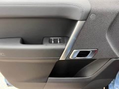 Chery iCAR V27 210KM FWD Falcon 500 - ფოტო 12