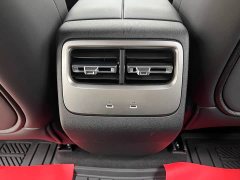 Chery iCAR V27 210KM FWD Falcon 500 - ფოტო 17