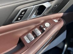BMW X5 2023 xDrive 40Li M Sport Package - ფოტო 14