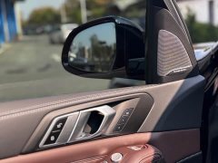 BMW X5 2023 xDrive 40Li M Sport Package - ფოტო 15