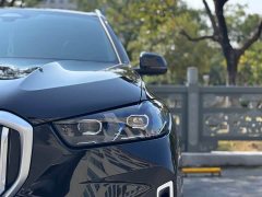 BMW X5 2023 xDrive 40Li M Sport Package - ფოტო 6
