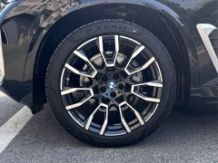 BMW X5 2023 xDrive 40Li M Sport Package - ფოტო 7