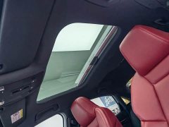 Audi A3 A3L Limousine 35 TFSI Fashion Sport Edition - ფოტო 18
