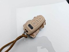 Audi A3 A3L Limousine 35 TFSI Fashion Sport Edition - ფოტო 20