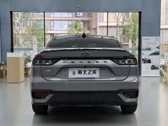 Ford Mondeo Facelift EcoBoost 245 ST-Line - ფოტო 5