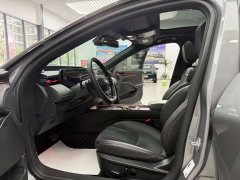 Ford Mondeo Facelift EcoBoost 245 ST-Line - ფოტო 8