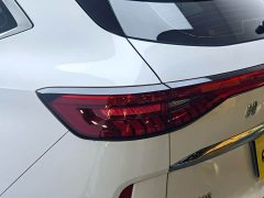 Haval H6 2022 Third Generation 1.5T Automatic Two-Wheel Drive Max - ფოტო 7