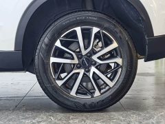 Haval H6 2022 Third Generation 1.5T Automatic Two-Wheel Drive Max - ფოტო 9