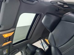 Toyota RAV4 2020 2.0L CVT FWD Fashion Edition - ფოტო 18