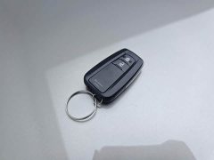 Toyota RAV4 2020 2.0L CVT FWD Fashion Edition - ფოტო 20