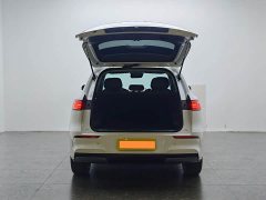 Geely Galaxy E5 2026 530km Qihang Edition - ფოტო 13