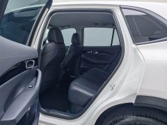 Geely Galaxy E5 2026 530km Qihang Edition - ფოტო 17
