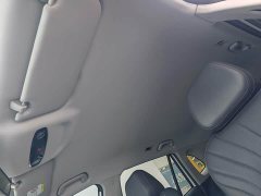 Geely Galaxy E5 2026 530km Qihang Edition - ფოტო 19