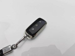 Geely Galaxy E5 2026 530km Qihang Edition - ფოტო 20
