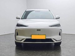 Geely Galaxy E5 2026 530km Qihang Edition - ფოტო 5