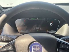 BYD Tang New Energy DM-i 112KM Premium Edition - ფოტო 11