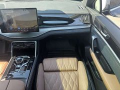 BYD Tang New Energy DM-i 112KM Premium Edition - ფოტო 14