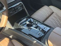 BYD Tang New Energy DM-i 112KM Premium Edition - ფოტო 17