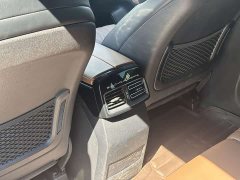 BYD Tang New Energy DM-i 112KM Premium Edition - ფოტო 18