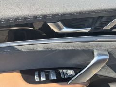 BYD Tang New Energy DM-i 112KM Premium Edition - ფოტო 19