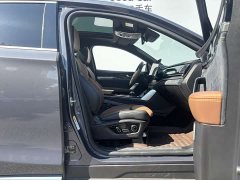 BYD Tang New Energy DM-i 112KM Premium Edition - ფოტო 20